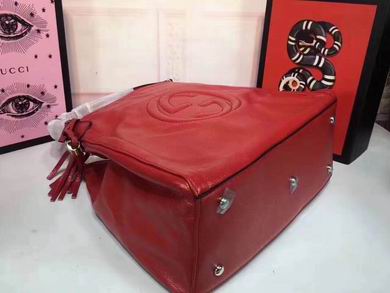 WD282309   35X29X16   (19)